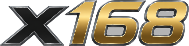 x168